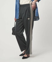 楽天市場】アディダス united arrows ジャージの通販