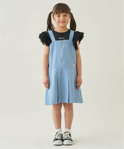 Lycee mine �y�����ւ����N���N�z�v���[�c�����s�[�X�y�q�����z�y�L�b�Y�z�y���̎q�z �i���~���I�����C�� �����s�[�X�E�h���X �V���c�����s�[�X �O���[�� �u���[ �x�[�W��