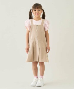 Lycee mine �y�����ւ����N���N�z�v���[�c�����s�[�X�y�q�����z�y�L�b�Y�z�y���̎q�z �i���~���I�����C�� �����s�[�X�E�h���X �V���c�����s�[�X �O���[�� �u���[ �x�[�W��