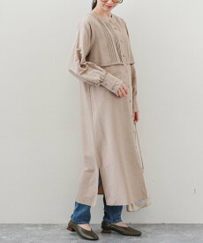 楽天市場 Archives ワンピースの通販