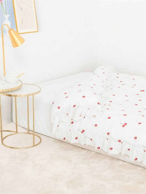 Gelato Pique Sleep シングル チェリーモチーフ掛け布団カバー Rakuten Fashion 楽天ファッション 旧楽天ブランドアベニュー Ck0629 Gelato Pique Sleep シングル チェリーモチーフ掛け布団カバー Rakuten Fashion 楽天ファッション 旧楽天ブランドアベニュー Ck0629