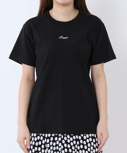 Coen Coen コーエン ロゴtシャツ Rakuten Fashion 楽天ファッション 旧楽天ブランドアベニュー Cp9629
