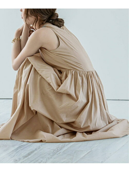 Noble 追加 Mariha 夏のレディのドレス Rakuten Fashion 楽天ファッション 旧楽天ブランドアベニュー Ct3629