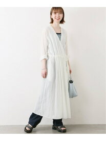 楽天市場 Soil ワンピースの通販