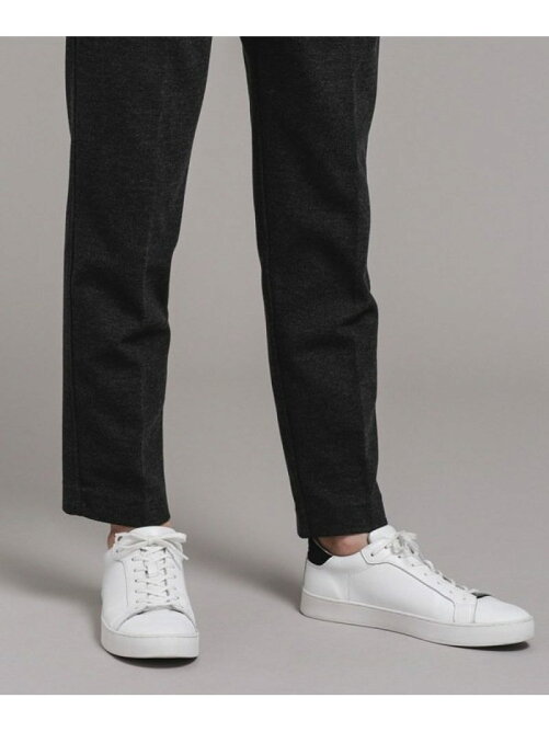 Nano Universe ダメリーノ レザースニーカー Rakuten Fashion 楽天ファッション 旧楽天ブランドアベニュー Ds2629 Nano Universe ダメリーノ レザースニーカー Rakuten Fashion 楽天ファッション 旧楽天ブランドアベニュー Ds2629