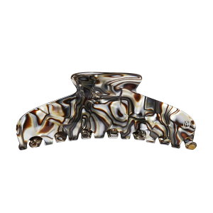 ALEXANDRE DE PARIS L �N���b�v/ BASIC CLASSIQUES �A���N�T���h�� �h�D �p�� �w�A�A�N�Z�T���[ �o���b�^�E�w�A�N���b�v�E�w�A�s�� �u���b�N�y���������z