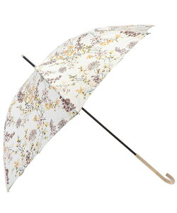 JILL STUART JILLSTUART/(W)�W���X�`���A�[�g �t�����[�v�����g���P �I�[�����@�A�N�Z���g �t�@�b�V�����G�� �P�E���P �p�[�v�� �O���[�� �u���b�N �I�����W�y���������z