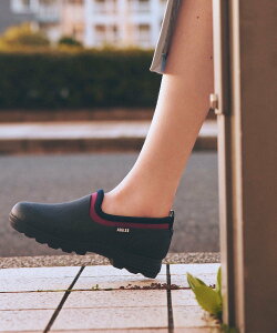 AIGLE SVΉ h XtH[2 NbO /Xb| G[O V[YEC CV[YEu[c lCr[yz