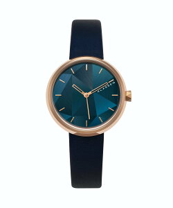 KLASSE14 PARADOX Navy Rose 32MM NXtH[eB[ ANZT[Erv rvyz