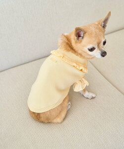 ySALE^20%OFFzROPE' PICNIC PASSAGE yDOGzv-cjbgvI[o[/NR[f ysNjbN ybgpi ybgEFAEybg ubN zCg