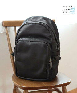 GLOBAL WORK X}炭obNpbN/131837 O[o[N obO bNEobNpbN O[ lCr[ ubNyz