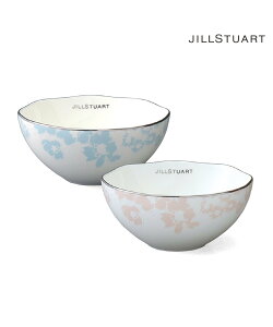JILL STUART yz{EZbg(A\[g) 2lp 11cm i~ HEELb`pi HEM u[