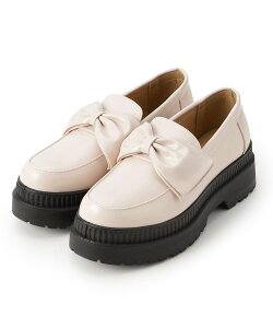 ySALE^20%OFFzcsT&P {[t@[ GXyT V[YEC pvX zCg ubNyz