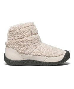 KEEN KEEN/L[ HOWSER FOLD DOWN BOA (WOMENS) S[X[Lo V[YEC u[c x[Wyz