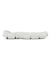 CAMPER [�J���y�[��] ROKU OUTSOLE WH �J���y�[�� �V���[�Y�E�C �V���[�P�A�p�i�E�V���[�Y���� �z���C�g�y���������z
