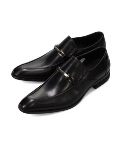 via cammino via cammino bxgXb|hXV[Y }hX V[YEC [t@[ ubNyz