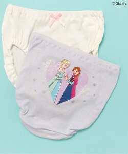 Ampersand yfBYj[LN^[/FROZENzV[c GtI[ICXgA Ci[E[EFA V[c u[ zCg