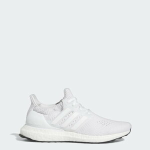 adidas yzAfB_X adidas Egu[Xg 1.0 DNA / Ultraboost 1.0 DNA AfB_X V[YEC Xj[J[ zCgyz