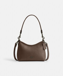 �ySALE�^50%OFF�zCOACH OUTLET �y�����z���[���� �X���[�� �V�����_�[ �o�b�O �R�[�`�@�A�E�g���b�g �o�b�O �V�����_�[�o�b�O �u���E���y���������z