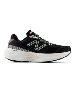 New Balance yNewBalancezNB W880 D P15 fB[X Xj[J[ [X^[ V[YEC Xj[J[ ubNyz