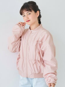 coca LbY {u] RJ WPbgEAE^[ u]EWp[ sN zCg