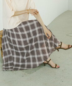 【SALE／50%OFF】GLOBAL WORK イージーケアプリーツスカート/575220 グローバルワーク スカート ロング・マキシスカート ブラック ブラウン ネイビー