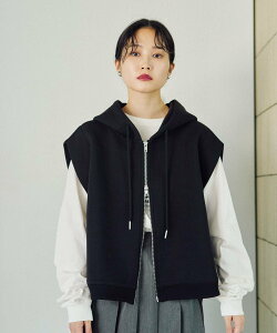 LEPSIM ptGAWZIPxXg vVB WPbgEAE^[ ̑̃WPbgEAE^[ uE O[ zCg ubNyz