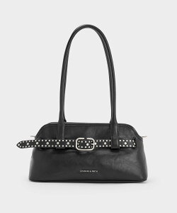 チャールズ&キース(CHARLES & KEITH) | 通販・人気ランキング - 価格.com