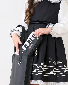 mezzo piano sAm y|[` i~IC zE|[`EP[X |[`yz