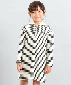 �ySALE�^50%OFF�zBeBe �y�������z�{�[�_�[���uZIP�J���[���������s�[�X(90~150cm) �x�x �I�����C�� �X�g�A �����s�[�X�E�h���X �����s�[�X �z���C�g�y���������z