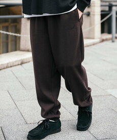 KANGOL KANGOL カンゴール 別注コラボ裏起毛スウェットパンツ ロッキーモンロー パンツ ジャージ・スウェットパンツ グレー ホワイト ネイビー ブラック ブラウン【送料無料】