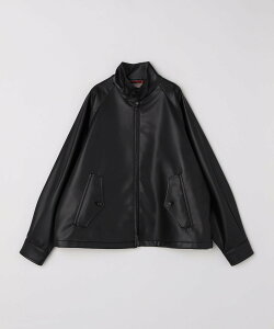 SHIPS MEN BARACUTA: G4 v BOX JACKET VbvX WPbgEAE^[ u]EWp[ ubNyz