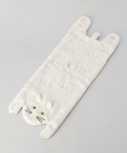 212 KITCHEN STORE Sopii NCbNhC^I WH gD[gD[Lb`XgA CeAEG gCpiEoXpi