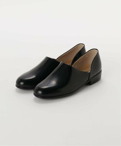 OUTDOOR PRODUCTS Usual Things HARUTA X|bNV[Y 150 AEghAv_Nc[WAVOX V[YEC ̑̃V[YEC ubNyz