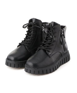 ySALE^20%OFFzScramble ꃌ[XAbvV[gu[c XNu V[YEC u[c ubN uEyz