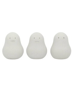 SOIL soil �\�C�� FRESHEN set standard ���[�� �V���[�Y�E�C �V���[�P�A�p�i�E�V���[�Y����