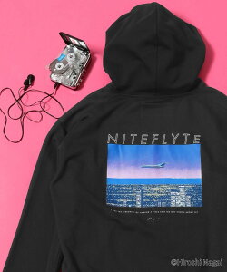 GLOBAL WORK i䔎R{/XEFbgp[J[/602835 O[o[N gbvX XEFbgEg[i[ ubN O[ zCgyz