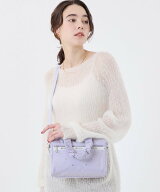 LeSportsac 【公式】レスポートサック ショルダーバッグ 1434LD25 LeSportsac レスポートサック バッグ …