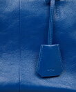 【人気バックにミニver.登場】【2.718】ボートトートMINI