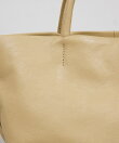【人気バックにミニver.登場】【2.718】ボートトートMINI