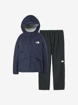 楽天市場】north face レインテックスフライトの通販