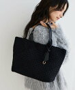 メッシュトートBAG