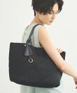 メッシュトートBAG