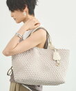 メッシュトートBAG