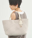 メッシュトートBAG