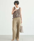 メッシュトートBAG