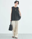 メッシュトートBAG