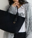 メッシュトートBAG