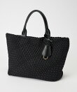 メッシュトートBAG