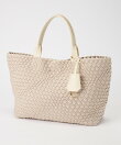 メッシュトートBAG
